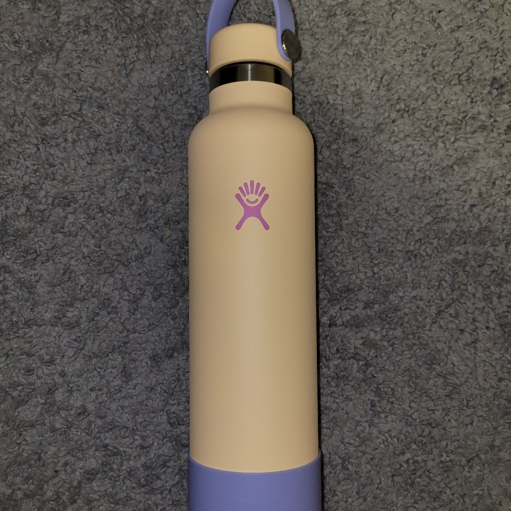 Hydroflask